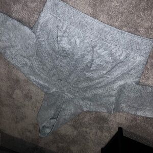 Nike Gray Women's Jacket